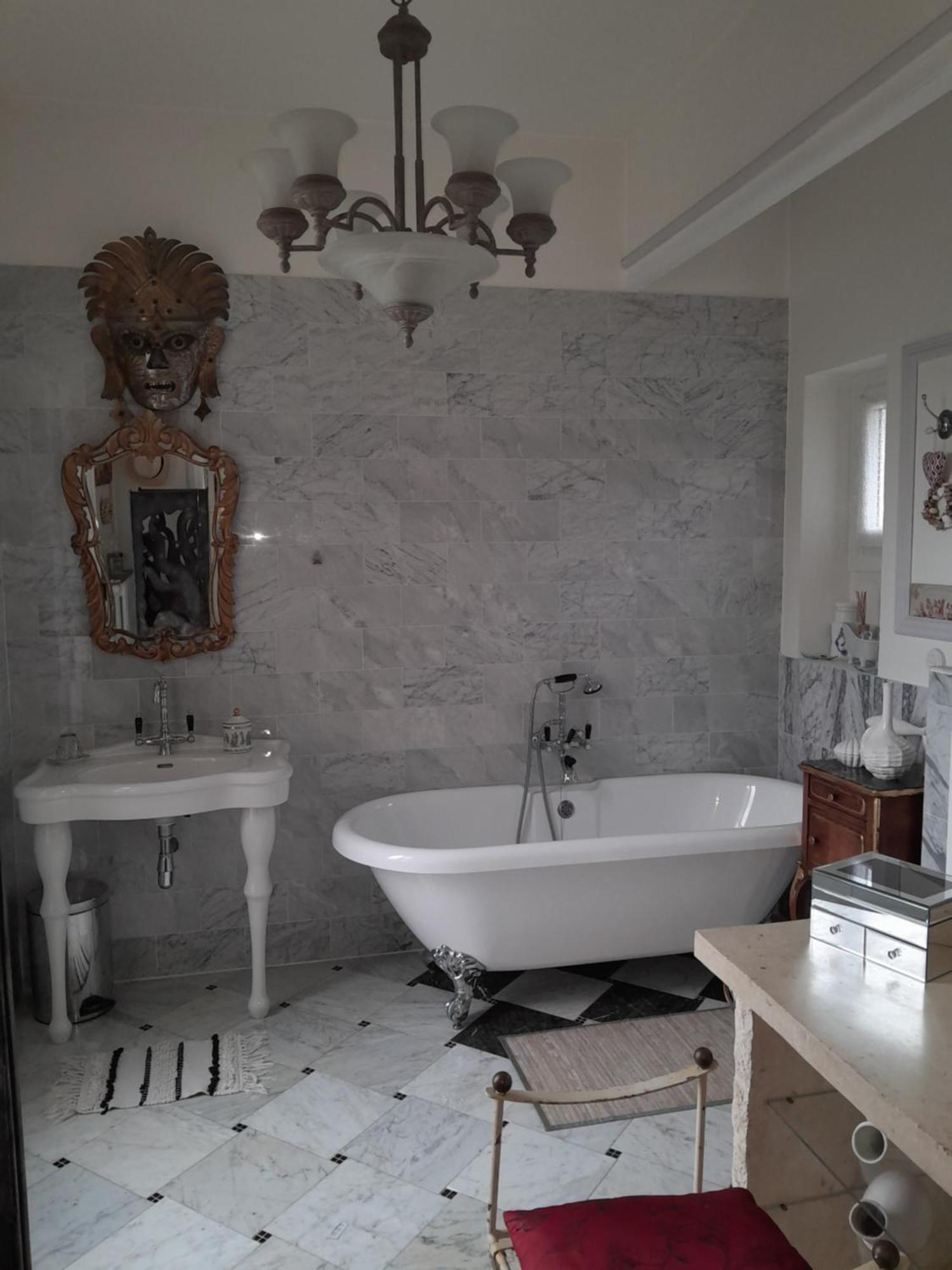 Le Madrigal Bed & Breakfast Mamers Ngoại thất bức ảnh